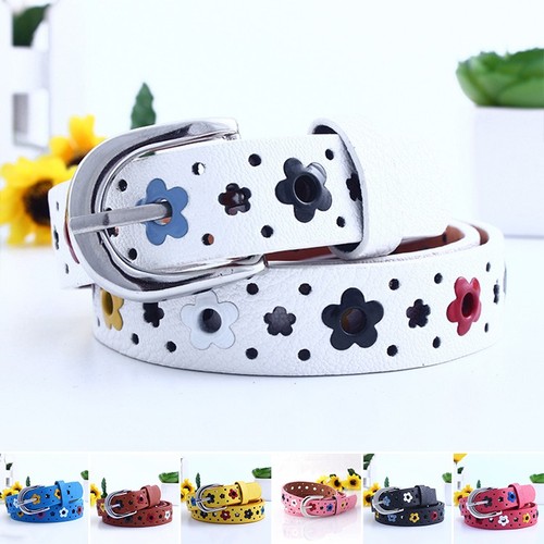 Rtel baby kinder jungen - baby,