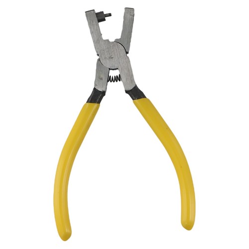 Senlocher leder rtel - ?senlocher,