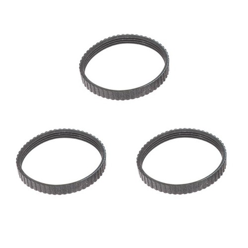 Rtel 218 9 6 - g��rtel, mm