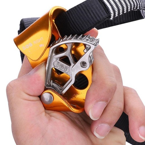 Karabiner