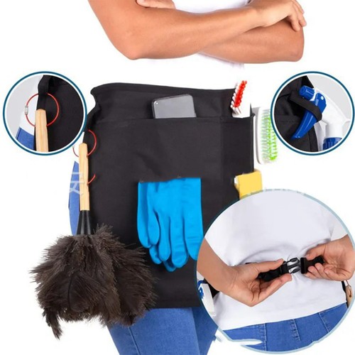 Werkzeug organizer - werkzeug,