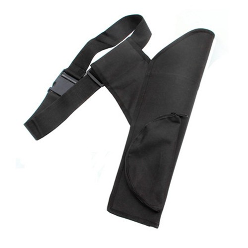 Fttasche tasche rtel - h??fttasche,