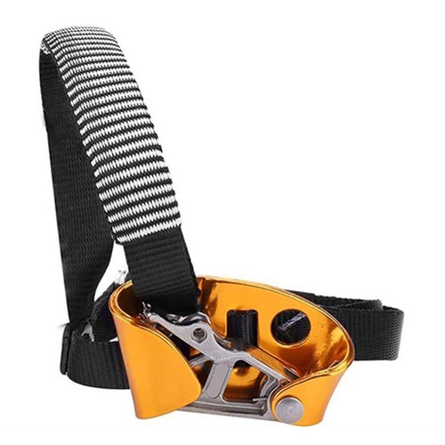 Karabiner hlenausr stung - karabiner, h?hlenausr??stung