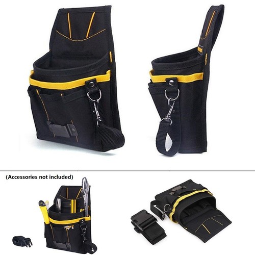 Werkzeugtasche