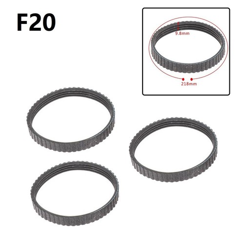 Rtel 218 9 6 mm - g��rtel,