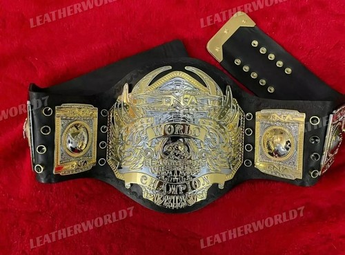 Neu tna heavyweight wrestling - neu,