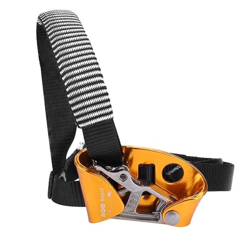 Karabiner hlenausr stung - karabiner, h?hlenausr??stung