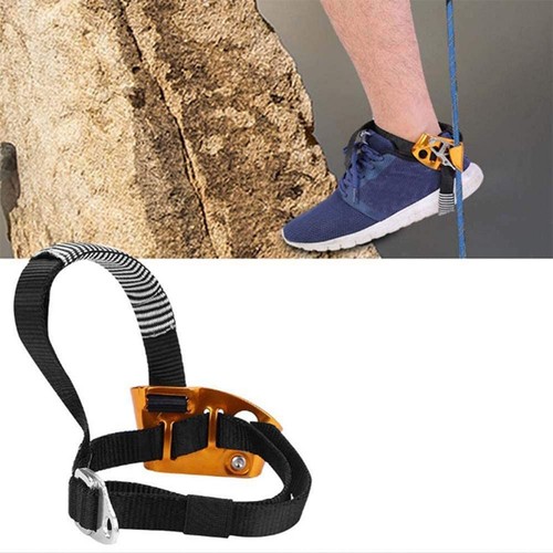 Ausr stung karabiner - ausr??stung,