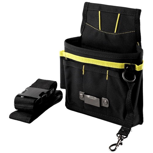 Werkzeugtasche