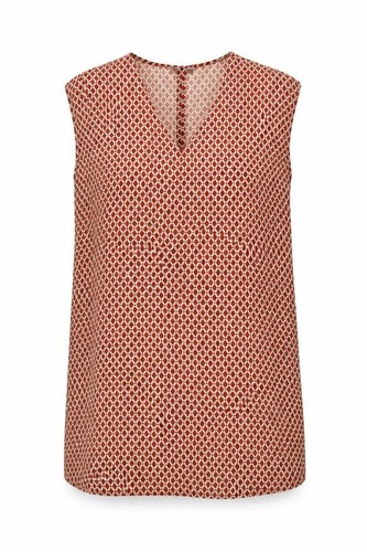 Etuikleid damen größe - h&m, m