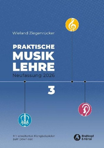 Wieland ziegenrücker - wieland,